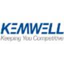 Kemwell Biopharma company logo
