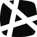 TRES | Be digital company logo