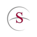 Savanna company logo