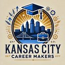 KC Career Makers company logo