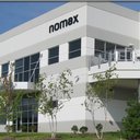 Nomax Inc. company logo