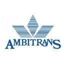 AMBITRANS MEDICAL TRANSPORT INC company logo