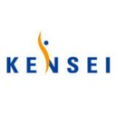 株式会社　健生 company logo