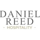 Daniel Reed Hospitality company logo