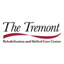 The Tremont Rehabilitation and Skilled Care Center company logo