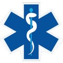 Columbia Paramedic Academy company logo