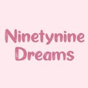 Ninetynine Dreams company logo