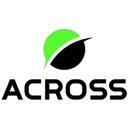 ACROSS SRL company logo