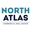 North Atlas Commercial Real Estate company logo