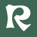 Rinnen company logo