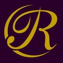 Reynolds Group company logo