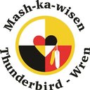 Mash-Ka-Wisen Treatment Center company logo