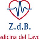 Medicina e Lavoro srl company logo