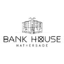 Bank House Hathersage