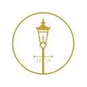 The Cottage in the Wood company logo