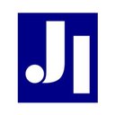 Jasmin Infotech company logo