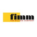 Fimm Brasil Ltda company logo