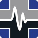 Tribal Health company logo