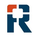 Rivanna Medical, Inc. company logo