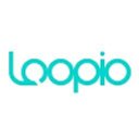 Loopio Inc. company logo
