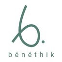 Bénéthik company logo