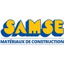 SAMSE company logo