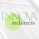 INNOVA company logo