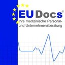 EUDOCs company logo