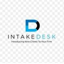 ITD company logo