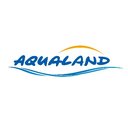 Aqualand Freizeitbad am Fühlinger See GmbH &amp; Co KG company logo