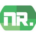New Returns BV company logo