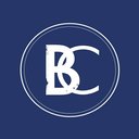 Blue Cargo company logo