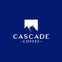 Cascade Coffee, LLC company logo