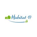 HABITAT 17 company logo