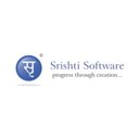 Srishti Software Applications Pvt. Ltd company logo