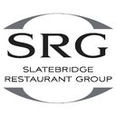 White Chocolate Grill company logo