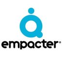 Empacter S.r.l. company logo