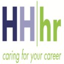 Horder Healthcare company logo