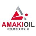 有限会社 天木石油 company logo