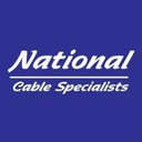 National Cable Specialists company logo