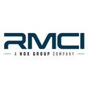 RMCI company logo