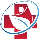 Power Staffing Solutions company logo