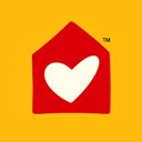Ronald McDonald House Charities of New Mexico company logo