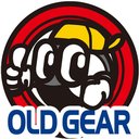 株式会社オールドギア company logo