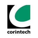 Corintech