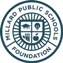 Millard Public Schools Foundation, Inc. company logo