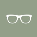 Agence Charlie company logo