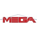 MEGA CONTRACTING GROUP LLC company logo