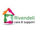 Rivendell Care company logo