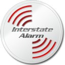 Interstate Alarm Company company logo